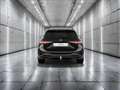 Mercedes-Benz C 200 T 4M +AMG+SHZ+AMBIENTE+PANO-DACH+AHK+PDC Schwarz - thumbnail 8