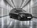 Mercedes-Benz C 200 T 4M +AMG+SHZ+AMBIENTE+PANO-DACH+AHK+PDC Schwarz - thumbnail 3