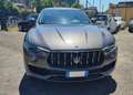 Maserati Levante MHEV 330 CV AWD GT Gris - thumbnail 2
