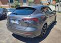 Maserati Levante MHEV 330 CV AWD GT Gris - thumbnail 5