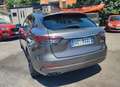 Maserati Levante MHEV 330 CV AWD GT Gris - thumbnail 6