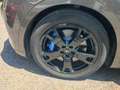 Maserati Levante MHEV 330 CV AWD GT Gris - thumbnail 19