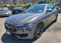Maserati Levante MHEV 330 CV AWD GT Gris - thumbnail 1