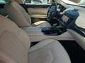 Maserati Levante MHEV 330 CV AWD GT Gris - thumbnail 11
