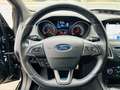 Ford Focus VERKOCHT - SOLD - VENDU Black - thumbnail 9