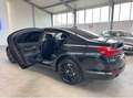 BMW 750 d xDrive Business*GESTIK*MASSAGE*NAPPA-LEDER* Noir - thumbnail 18