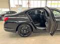 BMW 750 d xDrive Business*GESTIK*MASSAGE*NAPPA-LEDER* Noir - thumbnail 14