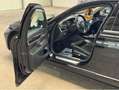 BMW 750 d xDrive Business*GESTIK*MASSAGE*NAPPA-LEDER* Noir - thumbnail 23