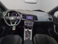 SEAT Ateca FR-Line TDI DSG Navi AHK LED Schwarz - thumbnail 14