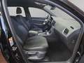 SEAT Ateca FR-Line TDI DSG Navi AHK LED Schwarz - thumbnail 17