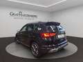 SEAT Ateca FR-Line TDI DSG Navi AHK LED Schwarz - thumbnail 4