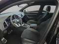 SEAT Ateca FR-Line TDI DSG Navi AHK LED Schwarz - thumbnail 11