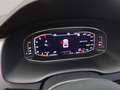 SEAT Ateca FR-Line TDI DSG Navi AHK LED Schwarz - thumbnail 13