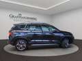 SEAT Ateca FR-Line TDI DSG Navi AHK LED Schwarz - thumbnail 7
