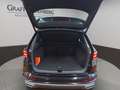 SEAT Ateca FR-Line TDI DSG Navi AHK LED Schwarz - thumbnail 19