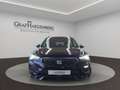 SEAT Ateca FR-Line TDI DSG Navi AHK LED Schwarz - thumbnail 9