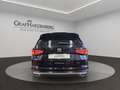 SEAT Ateca FR-Line TDI DSG Navi AHK LED Schwarz - thumbnail 5