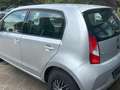 SEAT Mii Style Argent - thumbnail 3