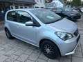 SEAT Mii Style Argent - thumbnail 15
