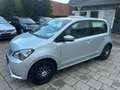 SEAT Mii Style Argent - thumbnail 19
