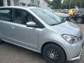 SEAT Mii Style Argent - thumbnail 6