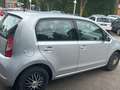 SEAT Mii Style Argent - thumbnail 5