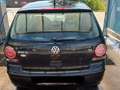 Volkswagen Polo 1.4 TDi Zwart - thumbnail 3