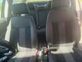 Volkswagen Polo 1.4 TDi Zwart - thumbnail 10