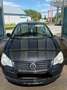Volkswagen Polo 1.4 TDi Zwart - thumbnail 2
