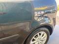 Volkswagen Polo 1.4 TDi Zwart - thumbnail 12