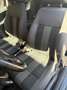 Volkswagen Polo 1.4 TDi Zwart - thumbnail 9