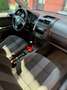 Volkswagen Polo 1.4 TDi Zwart - thumbnail 8