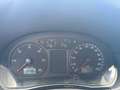 Volkswagen Polo 1.4 TDi Zwart - thumbnail 5