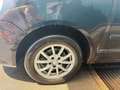 Volkswagen Polo 1.4 TDi Zwart - thumbnail 13