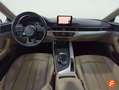Audi A5 Sportback 2.0TDI Advanced S tronic 110kW Rojo - thumbnail 21