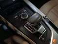 Audi A5 Sportback 2.0TDI Advanced S tronic 110kW Rojo - thumbnail 18