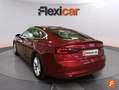 Audi A5 Sportback 2.0TDI Advanced S tronic 110kW Rojo - thumbnail 8