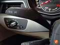 Audi A5 Sportback 2.0TDI Advanced S tronic 110kW Rojo - thumbnail 13