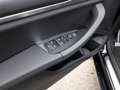 BMW X3 xDrive 20d M-Sport PDC SHZ KAMERA NAVI AHK Negro - thumbnail 25