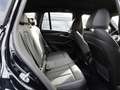 BMW X3 xDrive 20d M-Sport PDC SHZ KAMERA NAVI AHK Negro - thumbnail 7