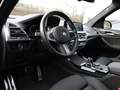 BMW X3 xDrive 20d M-Sport PDC SHZ KAMERA NAVI AHK Negro - thumbnail 24
