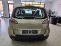 Renault Scenic III Paris 1.Hand / Automatik / LED / MFL Beige - thumbnail 8