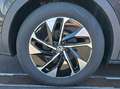 Volkswagen ID.4 Pro Power 77 kWh 150kW (204 CV) (E213MN14) Gris - thumbnail 4