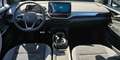 Volkswagen ID.4 Pro Power 77 kWh 150kW (204 CV) (E213MN14) Gris - thumbnail 3