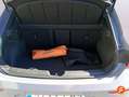 CUPRA Leon 1.4 e-Hybrid 180kW (245CV) DSG Gris - thumbnail 17