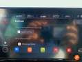 CUPRA Leon 1.4 e-Hybrid 180kW (245CV) DSG Gris - thumbnail 26