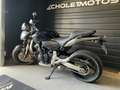 Honda Hornet Schwarz - thumbnail 2