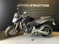 Honda Hornet Schwarz - thumbnail 6