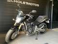 Honda Hornet Schwarz - thumbnail 3