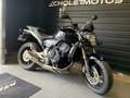 Honda Hornet Schwarz - thumbnail 5